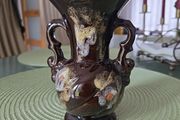 ceramics