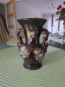 ceramics