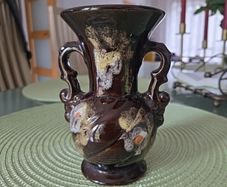 ceramics