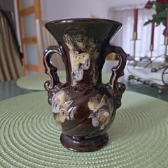 ceramics