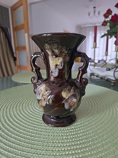 ceramics