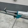 Makita chop saw stand Image 3