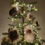 Christmas tree Image 4