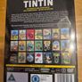 TinTin DVD - The Complete Collection All 21 Adventures Image 2