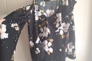 River Island top