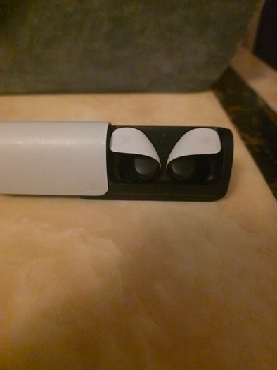 playstation earbuds
