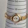 Movado Harmony women's watch Image 6