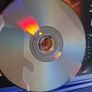 Harry Potter and the Goblet of Fire PlayStation2 Ps2 Games Original Image 8