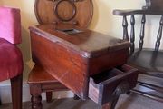 Antique O Briens Liverpool Shop Till