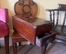 Antique O Briens Liverpool Shop Till