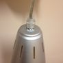 Ceiling Light Image 9