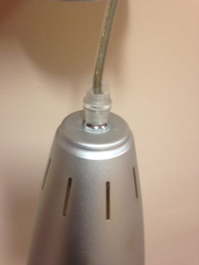 Ceiling Light