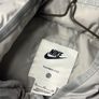 Nike Sportswear Therma-FIT Legacy Body Warmer Image 5
