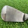 Nike Vapor Fly 6 iron Image 2