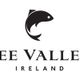 Lee Valley Clothing Ltd