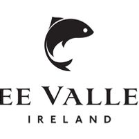 Lee Valley Clothing Ltd Jobs in Ireland