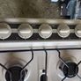 campervan gas cooker Image 2