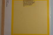 The Pet Shop Boys - Bilingual - 2x CD