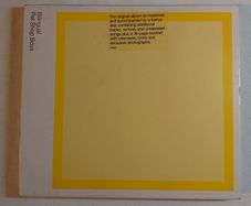 The Pet Shop Boys - Bilingual - 2x CD