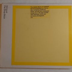 The Pet Shop Boys - Bilingual - 2x CD
