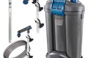 Oase FiltoSmart Thermo 300