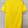 Leeds United 2026-27 Away Jersey Image 4