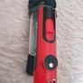 Numatic Henry Quick Cordless cleaner parts Image 2