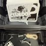 Family Board Game Bundle - The Game of Life & Cluedo Image 2