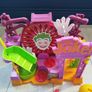 Imaginext Dc Super Friends The Joker Laff Factory - Fisher-Price Image 2