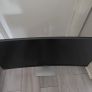 Dell UltraSharp U3415WB 34" Curved Ultra Wide Quad HD IPS LCD Monitor - Black Image 4