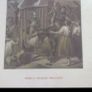 Don Quixote Engravings (6) Image 5