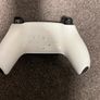Ps5 Controller Wired Image 2