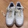 nike court uk 9 trainers Image 2