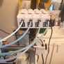 Bambu Lab A1 Mini + BMCU (open source) Image 2