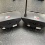 One For All SV1000 Remote Control Extender Image 6
