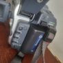camcorder sony Image 10