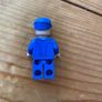 Lego Image 3