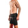 262 pocket running tights size M Image 6