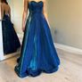 Debs or Ty dress Image 4
