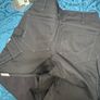 Mascot trousers Image 2