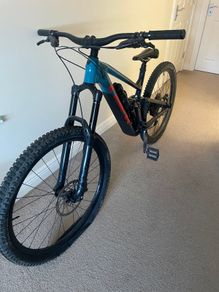 Trek slash 8 (2021)