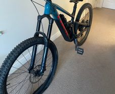 Trek slash 8 (2021)