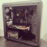 Full Desktop Gaming Setup Bundle Image 2