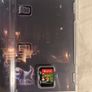 Luigi's mansion 3 for Nintendo switch Image 2