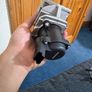 Brand New Ridex Egr Valve Image 3