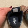 Clarks boys shoes size 5.5 Image 5