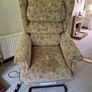 Electric Chair for seniors Image 7