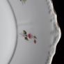 PLATE - Denby - Cake - Serving Image 6