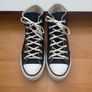converse Image 2