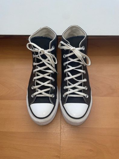 converse